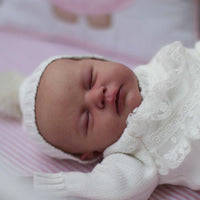 DUNE by Sheila Mrofka