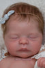 LOUELLE by Sabine Altenkirch - truborns