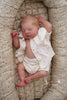 LOUELLE by Sabine Altenkirch - truborns