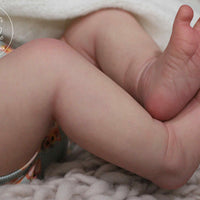 EMMA WENDY SUE by Melanie Ingold