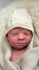 LENNOX by Cassie Love - truborns