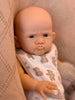 JUDITH mini toddler by Priscilla Lopez