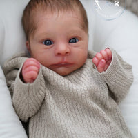 Lillegrod by Sabine Altenkirch