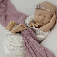 Tulipa by Priscila Lopez