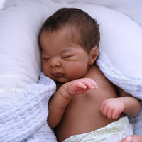 BEP by JoyLynn Wong