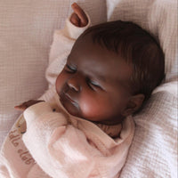 DUNE by Sheila Mrofka