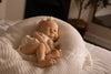 MABEL by Nikki Johnston