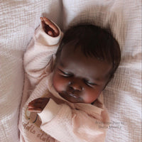 DUNE by Sheila Mrofka