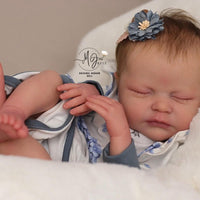 DUNE by Sheila Mrofka