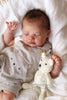 LENNOX by Cassie Love - truborns