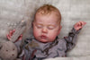 RAE RAE by Doris Hornbogen