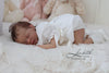 BEP by JoyLynn Wong