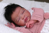 Arrow by Dawn McLeod - truborns
