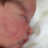 EMMA WENDY SUE by Melanie Ingold