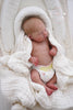 LOUELLE by Sabine Altenkirch - truborns