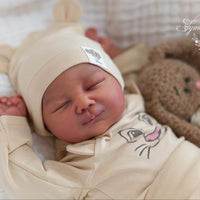 BUBBLE by Paqui Galan