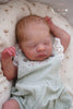LOUELLE by Sabine Altenkirch - truborns