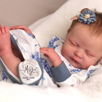 DUNE by Sheila Mrofka