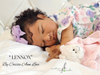 LENNOX by Cassie Love - truborns