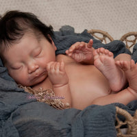 KAITO by Irina Kondrashova