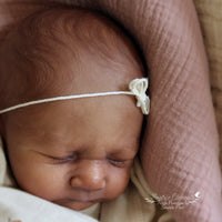 FRIZZLE by Severine Piret