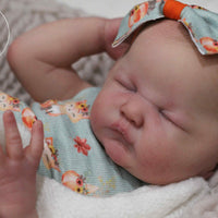 EMMA WENDY SUE by Melanie Ingold