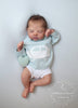 LENNOX by Cassie Love - truborns