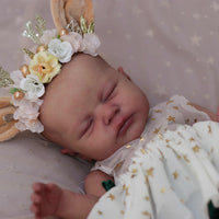 DUNE by Sheila Mrofka