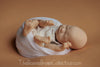 HARRY with full twin A limbs by Bonnie Brown