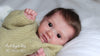 WES by Mirte Kooi