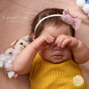 CATANIA by Teresa de Castro - truborns
