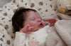 ADARA by Esmina Chaves - truborns