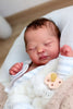 LENNOX by Cassie Love - truborns