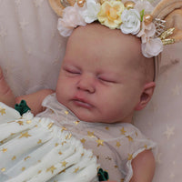 DUNE by Sheila Mrofka