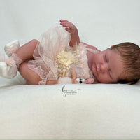 DUNE by Sheila Mrofka