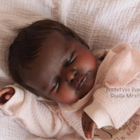 DUNE by Sheila Mrofka