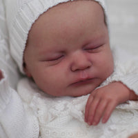 DUNE by Sheila Mrofka