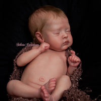 DAJA by Esmina Chaves