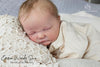 EMMA WENDY SUE by Melanie Ingold