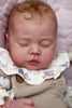 RAE RAE by Doris Hornbogen