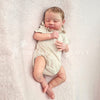 LOVELY by Cassie Ann Love