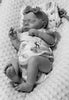 ETHEL by Elena Andreeva - truborns
