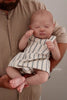 LENNOX by Cassie Love - truborns