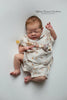 Arrow by Dawn McLeod - truborns