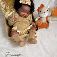 EMMA WENDY SUE by Melanie Ingold