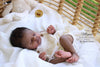 MIGUEL by Samantha Gregory - truborns