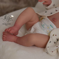 DUNE by Sheila Mrofka