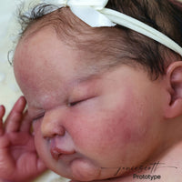 EMMA WENDY SUE by Melanie Ingold