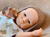 JUDITH mini toddler by Priscilla Lopez