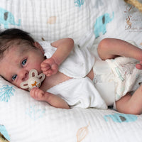 Lillegrod by Sabine Altenkirch